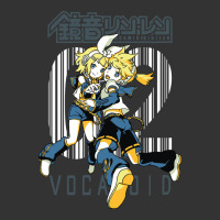kagamine rin len | Teevron