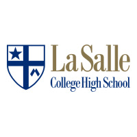 la salle college high school | Teevron