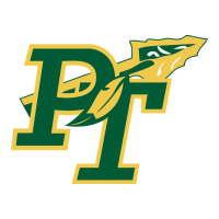 penn trafford school district | Teevron