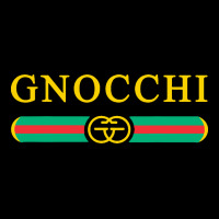 Gnocchi Vintage Urban Heavy Tee | Teevron