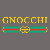 Gnocchi Vintage Urban Heavy Tee | Teevron