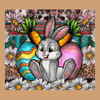 Easter Vintage Tee | Teevron