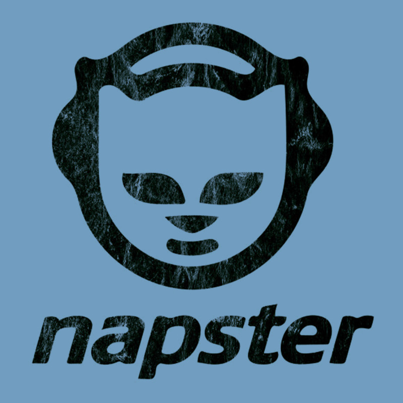 Napster    Napster Urban Heavy Tee by linhVisuals | Teevron
