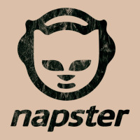 Napster    Napster Urban Heavy Tee | Teevron