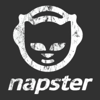 Napster Light Urban Heavy Tee | Teevron