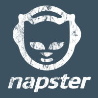 Napster Light Urban Heavy Tee | Teevron