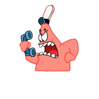 no this is patrick | Teevron