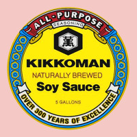 All Purpose Kikkoman Urban Heavy Tee | Teevron