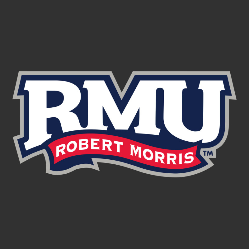 The Robert Morris University Urban Heavy Tee by linhVisuals | Teevron
