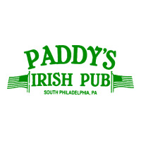 paddy irish pub | Teevron