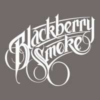 Blackberry Smoke Tour Urban Heavy Tee | Teevron