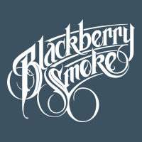 Blackberry Smoke Tour Urban Heavy Tee | Teevron