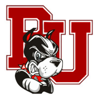 bu university terries champion | Teevron