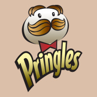Pringles Classic Urban Heavy Tee | Teevron