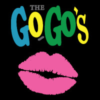 The Go Go's Müsïc Urban Heavy Tee | Teevron