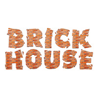 brick house funny t shirt | Teevron