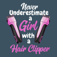 Barber Shirts For Women   Funny Hairdresser Barber T Shirt Urban Heavy Tee | Teevron