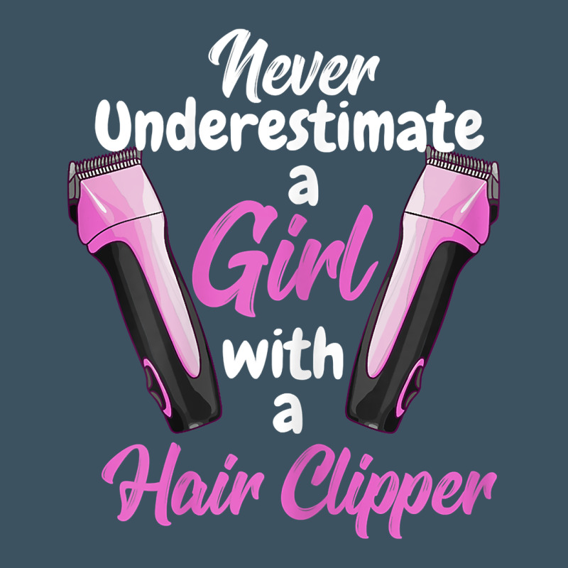 Barber Shirts For Women   Funny Hairdresser Barber T Shirt Urban Heavy Tee by linhVisuals | Teevron