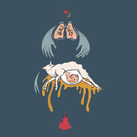 Purity Ring Müsïc Urban Heavy Tee | Teevron