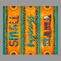 Small Business Mama Vintage Hoodie | Teevron