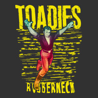 #toadies Clässic Urban Heavy Tee | Teevron
