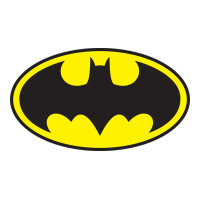 Bat Classic Urban Heavy Tee | Teevron