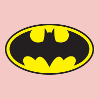 Bat Classic Urban Heavy Tee | Teevron