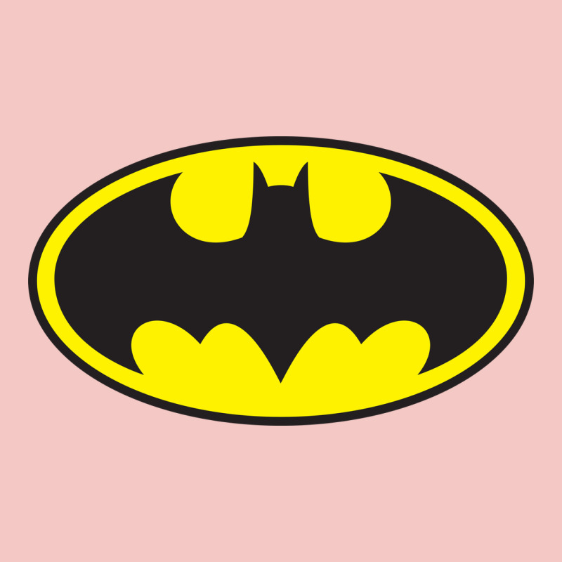 Bat Classic Urban Heavy Tee by linhVisuals | Teevron