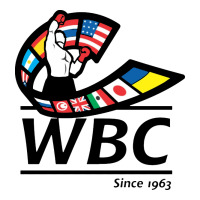 #world boxing council | Teevron