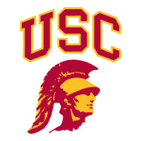 #usc | Teevron