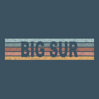 Big Sur California Ca Usa Retro Sweatshirt Urban Heavy Tee | Teevron