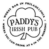 paddys irish pub | Teevron