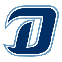NC Dinos | Teevron
