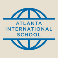 Atlanta International School Urban Heavy Tee | Teevron