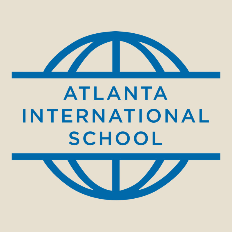 Atlanta International School Urban Heavy Tee by linhVisuals | Teevron
