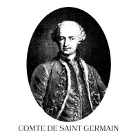 comte de saint germain occultist philosopher | Teevron