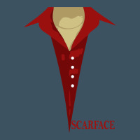 Scarface Urban Heavy Tee | Teevron