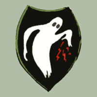Season  Ghost Army Urban Heavy Tee | Teevron