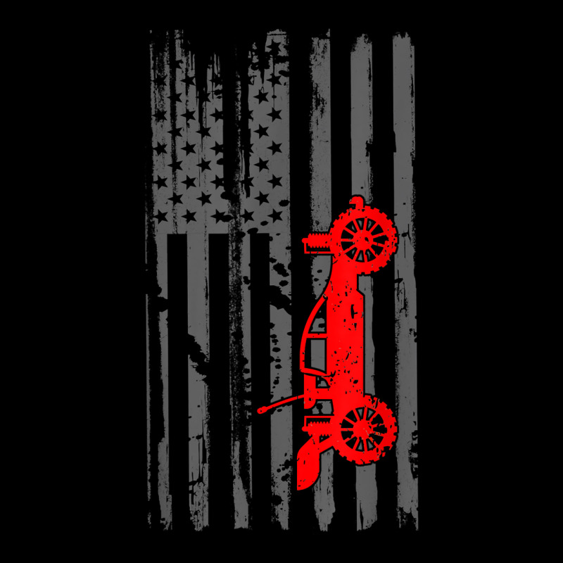 Rc Racing American Flag Radio Control Rc Car T Shirt Urban Heavy Tee by linhVisuals | Teevron