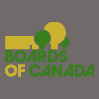 Boards Of Canada Music Urban Heavy Tee | Teevron