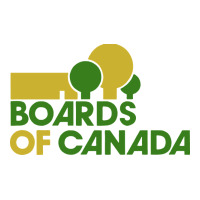 boards of canada music | Teevron