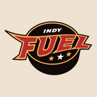 Indy Fuel Urban Heavy Tee | Teevron