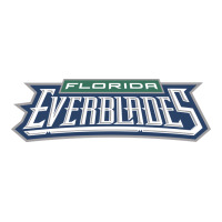 Florida Everblades Urban Heavy Tee | Teevron