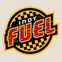 Indy Fuel Urban Heavy Tee | Teevron