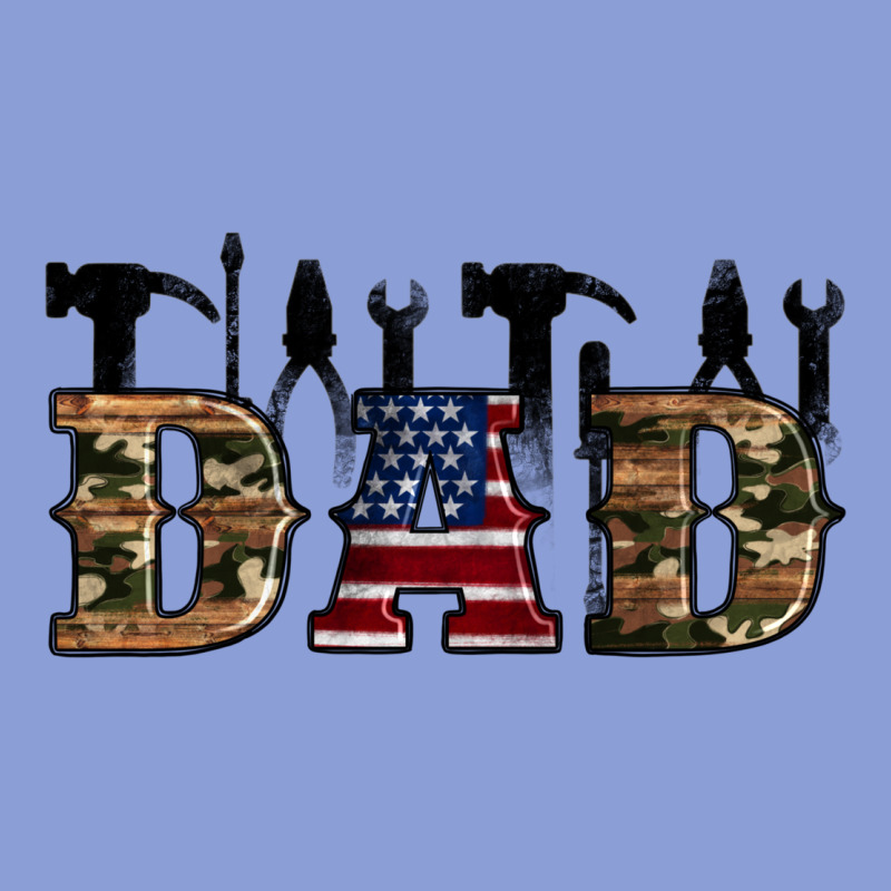 Fathers Day Long Sleeve Tee by Artiststas | Teevron
