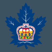 Toronto Marlies Urban Heavy Tee | Teevron