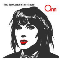 ann wilson müsïc | Teevron