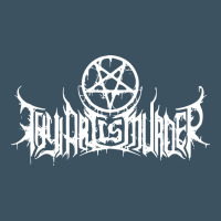 Thy Art Is Murder Urban Heavy Tee | Teevron