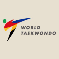 World Taekwondo Sports Urban Heavy Tee | Teevron