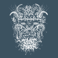 Thy Art Is Murder Urban Heavy Tee | Teevron